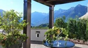 Pension Riedingerhof - Image 4
