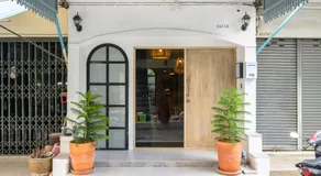 The Mellow at Thong Lo - Image 3