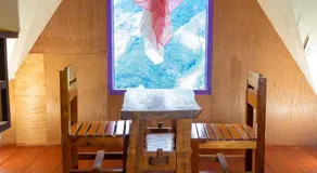 Batad Hillside Inn and Restaurant - Image 5