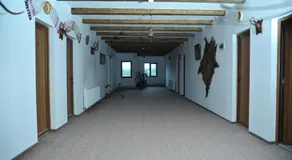 Pensiunea Doli - Image 5