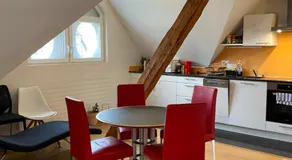 ZüriZimmer - Image 3