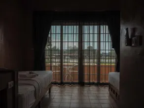 PIMULANO HOTEL - Image 4