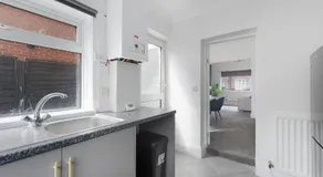 Your Home Away - Image 5