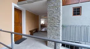 L'Intimità , Paluvacanze - Image 3