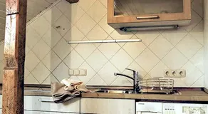 Ferien-Messe-Handwerker- Apartment Bensberg - Image 4