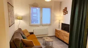 Cosy Studio à proximité de PARIS - Image 2
