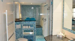 Apartmenthaus am Zimmerplatz - Image 2