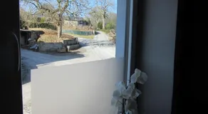 At Home - Image 5