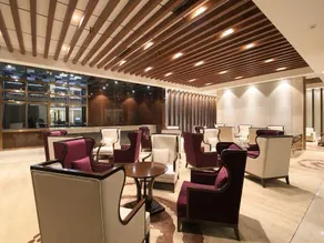 Beiyuan Grand Hotel - Image 4