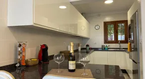 Casa Pepa y Argeo - Image 4