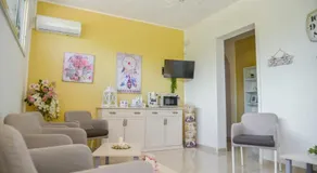 Villa Milla - Image 2