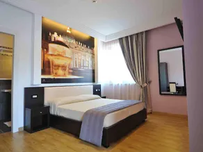Hotel Star - Image 2