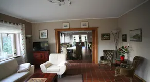Pension 'Das kleine Landhaus' - Image 2