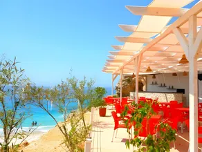 Hotel Summer Dream - Image 3