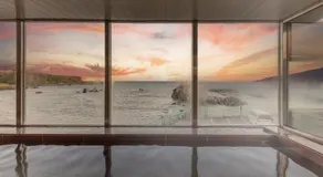 Choshi Grand Hotel - Image 4