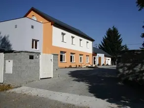 Penzion Relaxko - Image 3