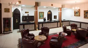 Hôtel Rif - Image 4