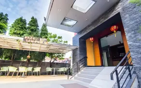 Hotel Bintang - Image 5