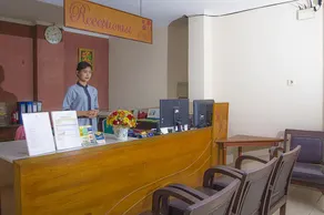 Lotus Bandung Hotel, Cafe, and Meeting Place - Image 4