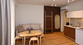 LOCAL SUITES - Nea Moudania Chalkidiki - Image 2