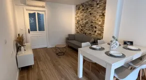 Apartamento VM junto al Parque Tecnológico de Andalucía - Image 4