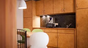 Appartements Claudia - Image 4