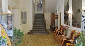 Maison d'hôtes de la Gare - Image 3