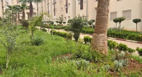 Appartement Al Rayhan - Image 3