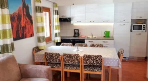 Residence La Zondra - Image 3