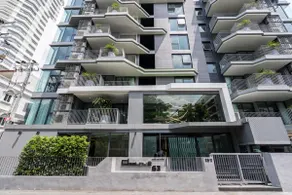 Destiny63 Ekamai Apartment - Image 5