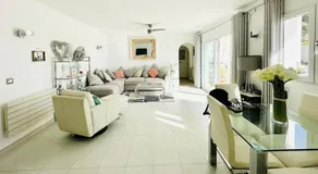 Casa Helena Cumbre - Incredible views! Villa with private pool - Image 3