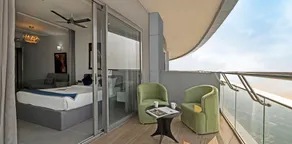 High Rise Haven - Image 5