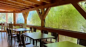Hotel Avion - Image 5