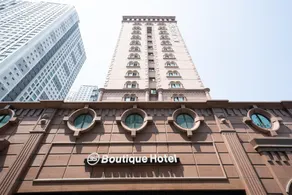 Hotel Windsor - Image 5