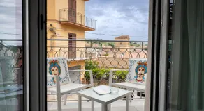 Il Cortile Holiday House - Image 4