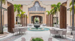 Iberostar Waves Bahia - All Inclusive - Image 5