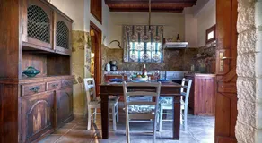 La Irilia Residences & Retreat - Image 3