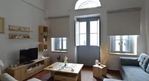 Kalymnos Suite home - Image 2