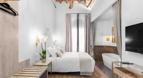 Hotel Casa Palacete Tablas by Maxi Hoteles - Image 2