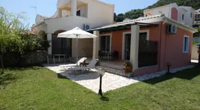 Vivere Apartment Barbati Beach - Image 5