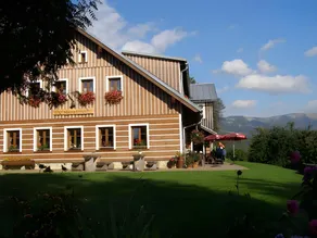 U Novotných - Image 3