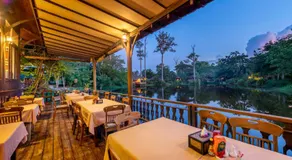 Vana Varin Resort - Image 3