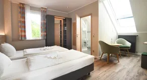 Hotel Kiekenstein - Image 2