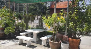 Sab Suwarn Mansion - Image 4
