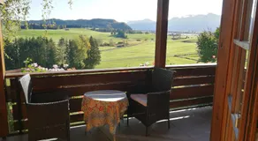 Haus Hopfenseeblick - Image 3