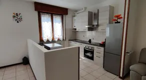 La casa Ciarlasca - Image 3