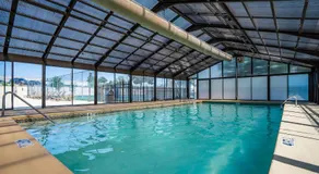 My Kind of Getaway - Chic 2 BDR - Image 3