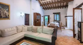 Palazzo Ducale Urbino - Villa con Piscina - Image 2