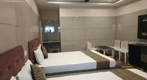 Selvasi Beach Cottage - Image 2