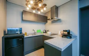 Andong Case Hotel - Image 5